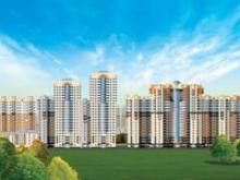 Yellow Submarine �������� � ���������� 